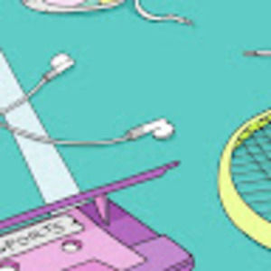 Meet your Posher, Addison